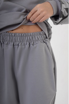 Костюм дитячий 